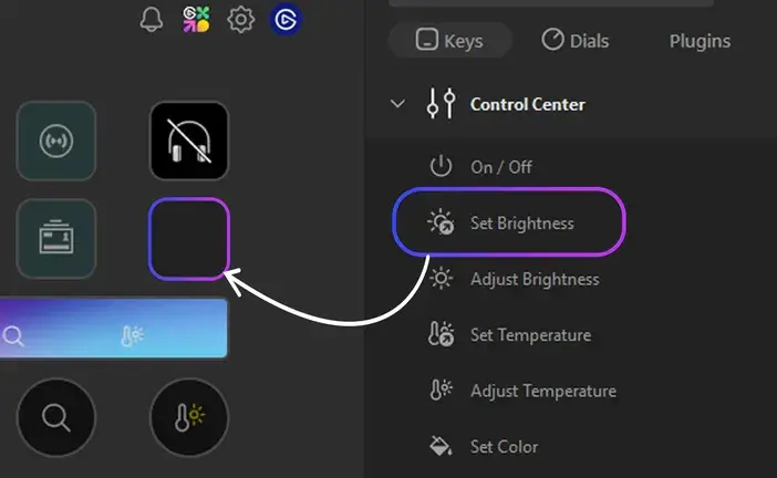light_stream_deck_-_add.width-702.format-webp.webp